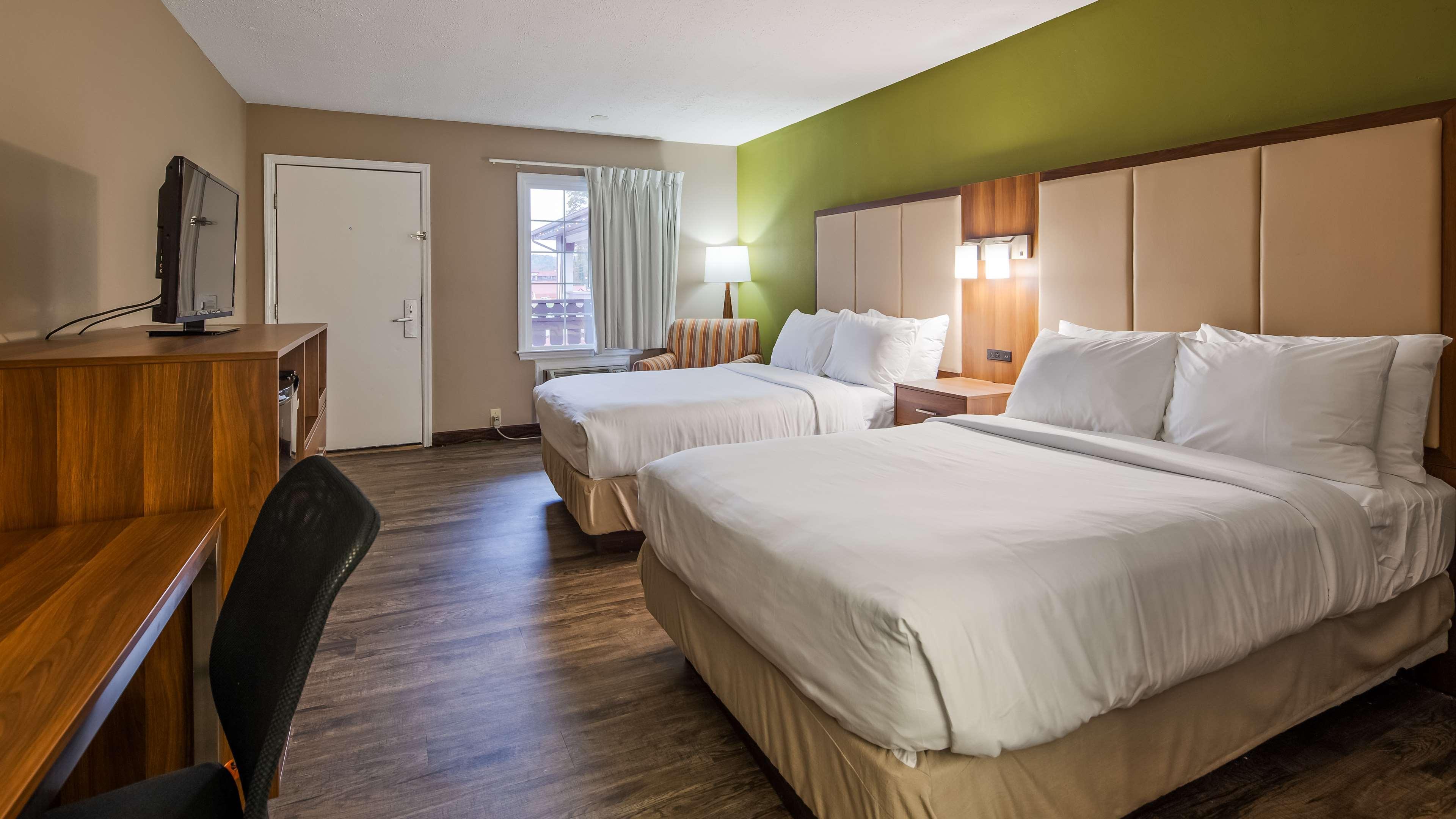 Best Western Plus Atrium Inn Schertz Zewnętrze zdjęcie