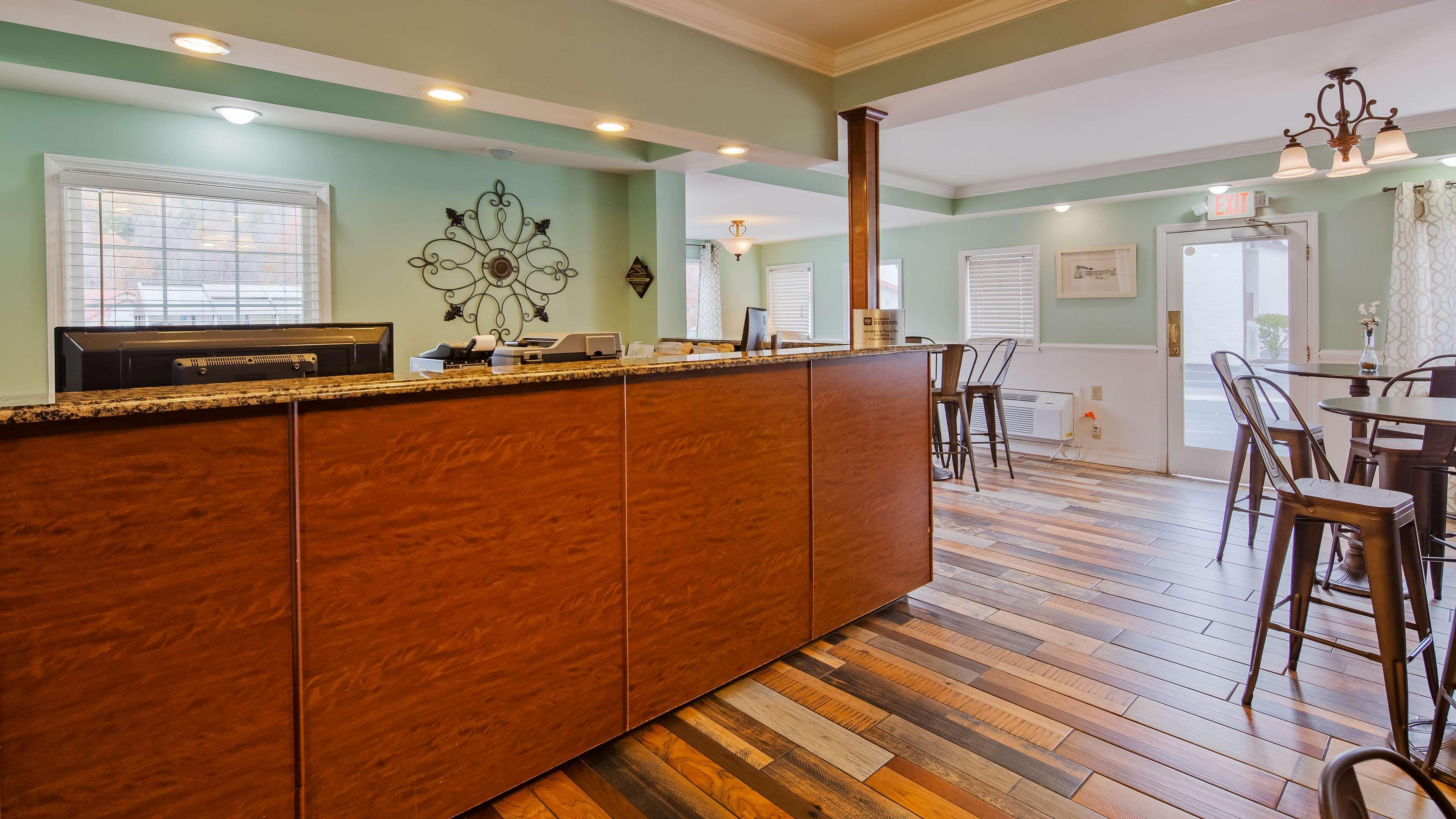 Best Western Plus Atrium Inn Schertz Zewnętrze zdjęcie
