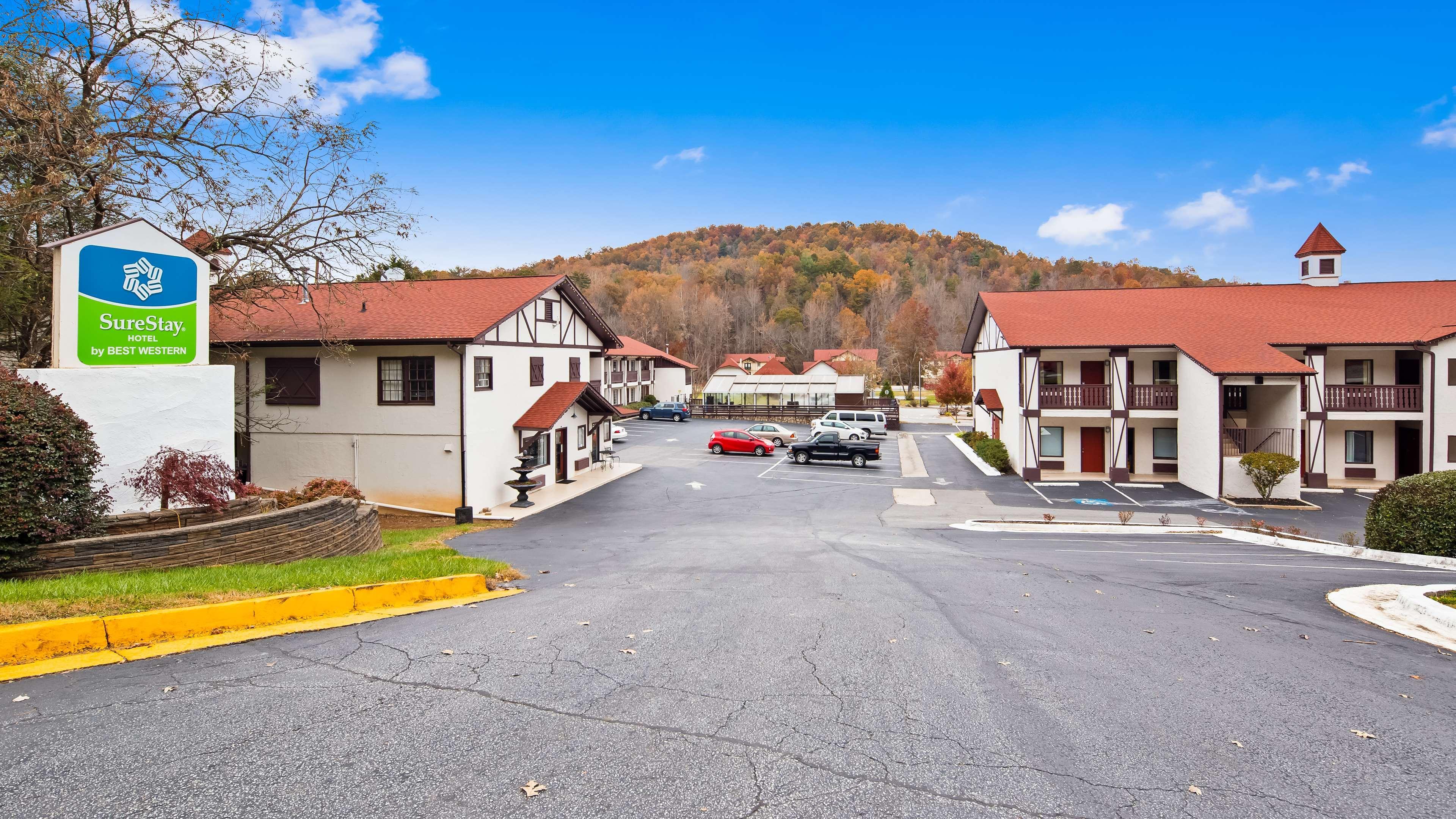 Best Western Plus Atrium Inn Schertz Zewnętrze zdjęcie
